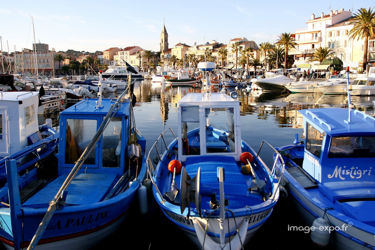 200712sanary18s.jpg
