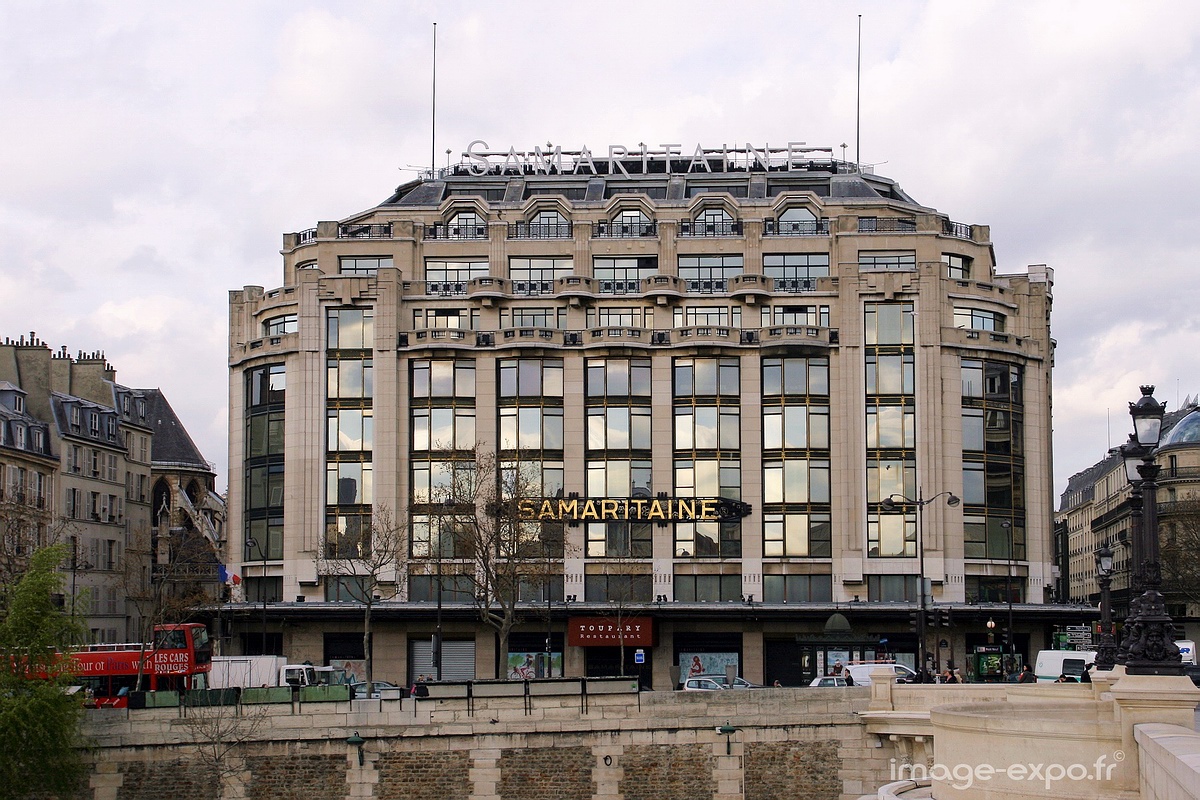 200803paris15a1.jpg