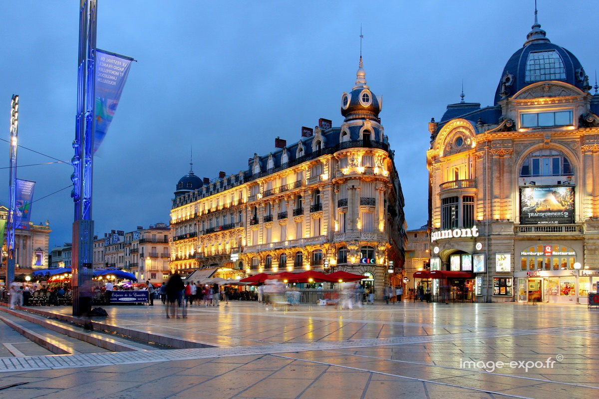 200908montpellier70s.jpg