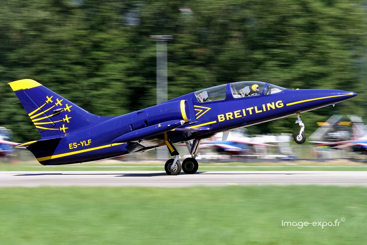 aero06.jpg
