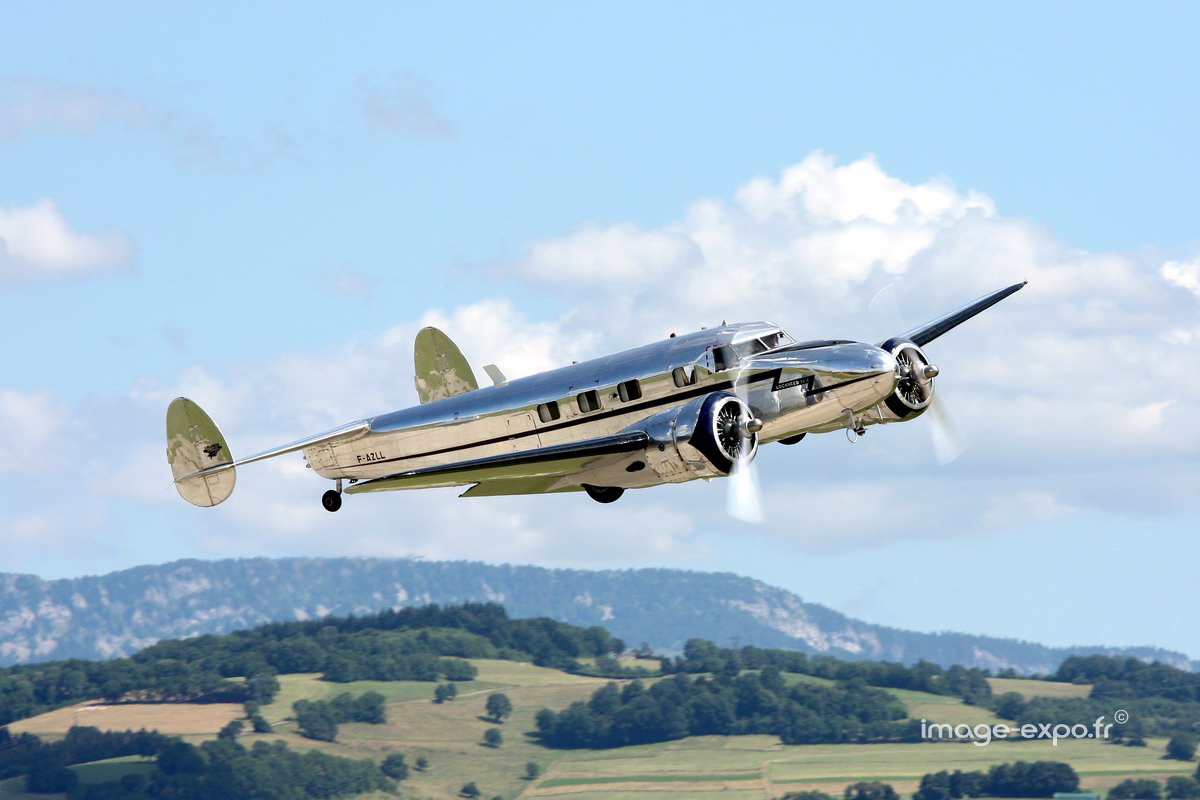 aero20.jpg