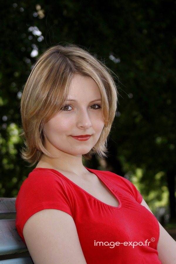 candice11.jpg