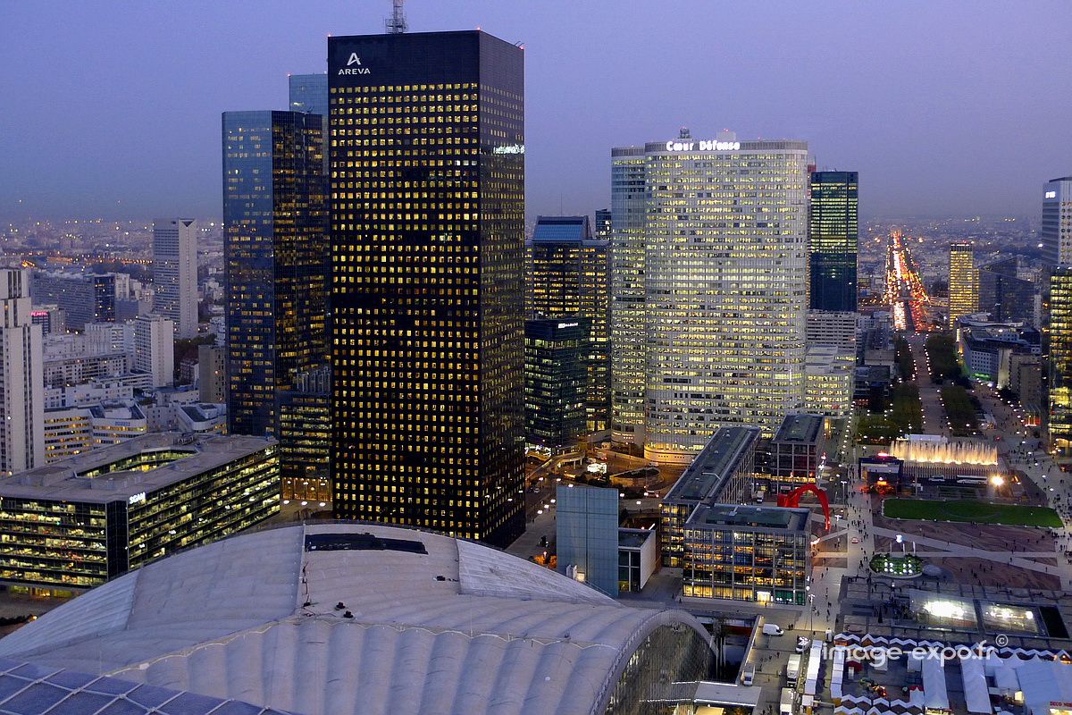 ladefense22.jpg