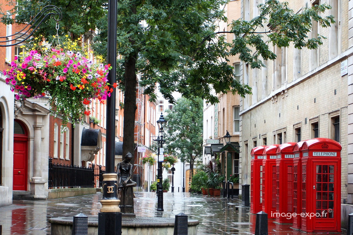 london06.jpg