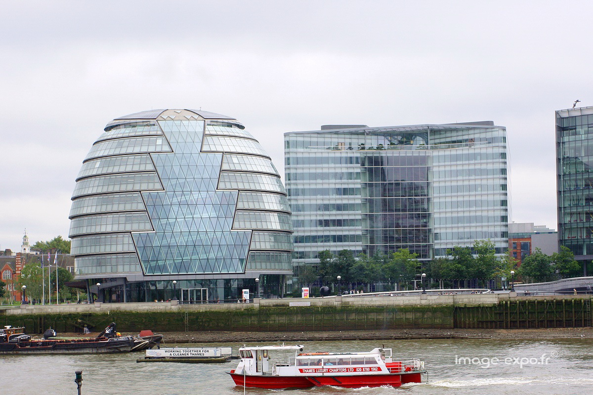 london10.jpg