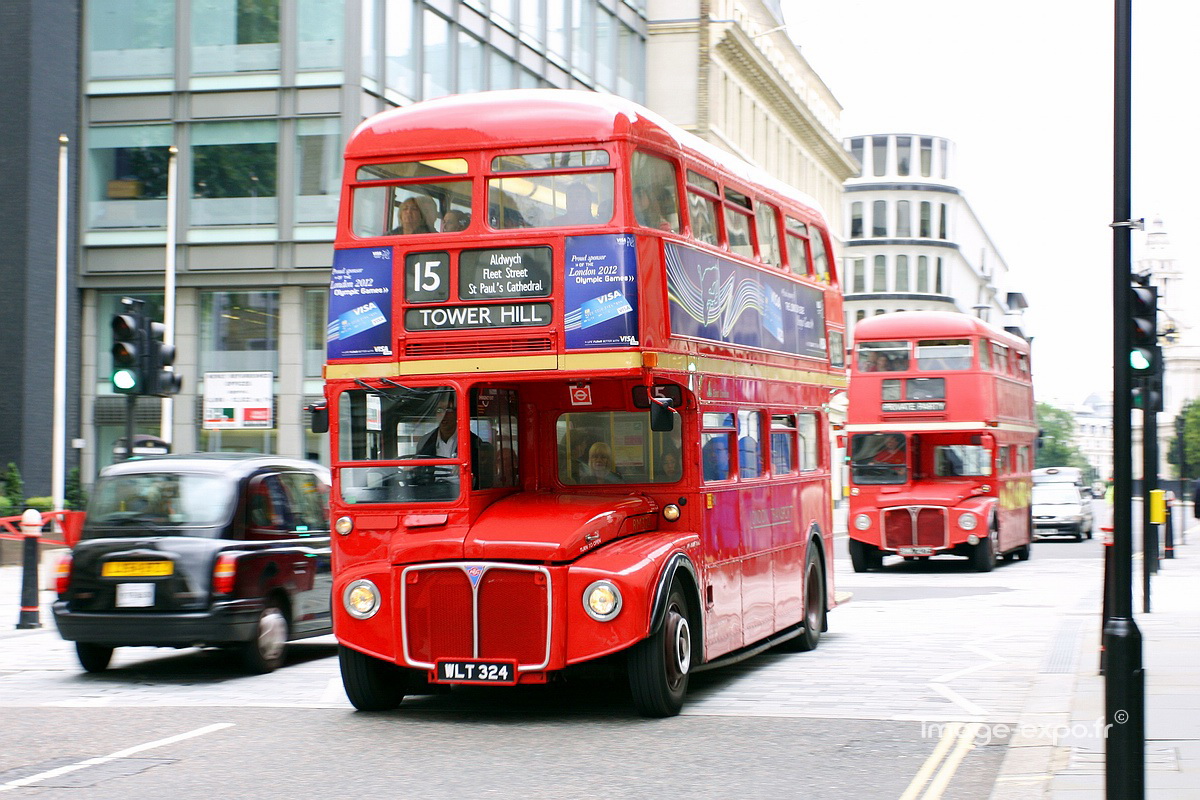 london19.jpg