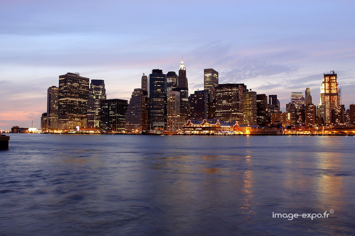 newyork31.jpg