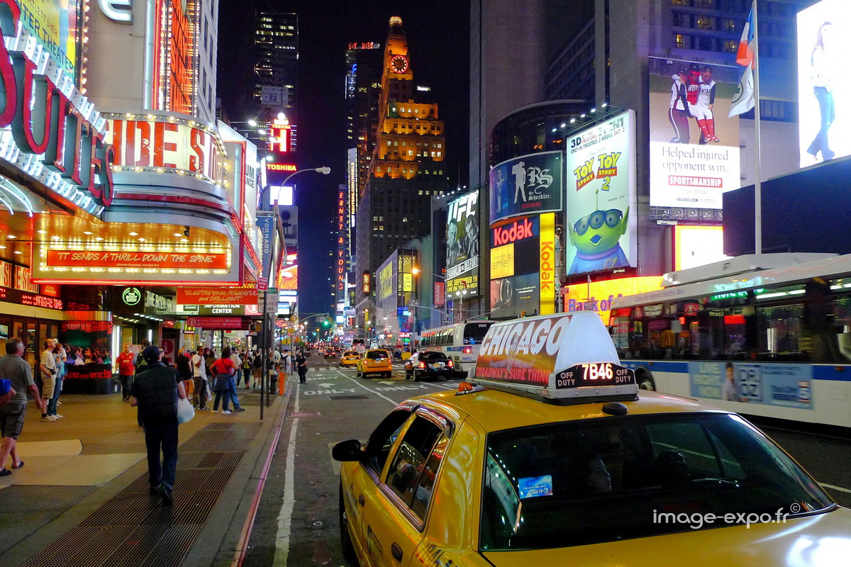newyork49.jpg