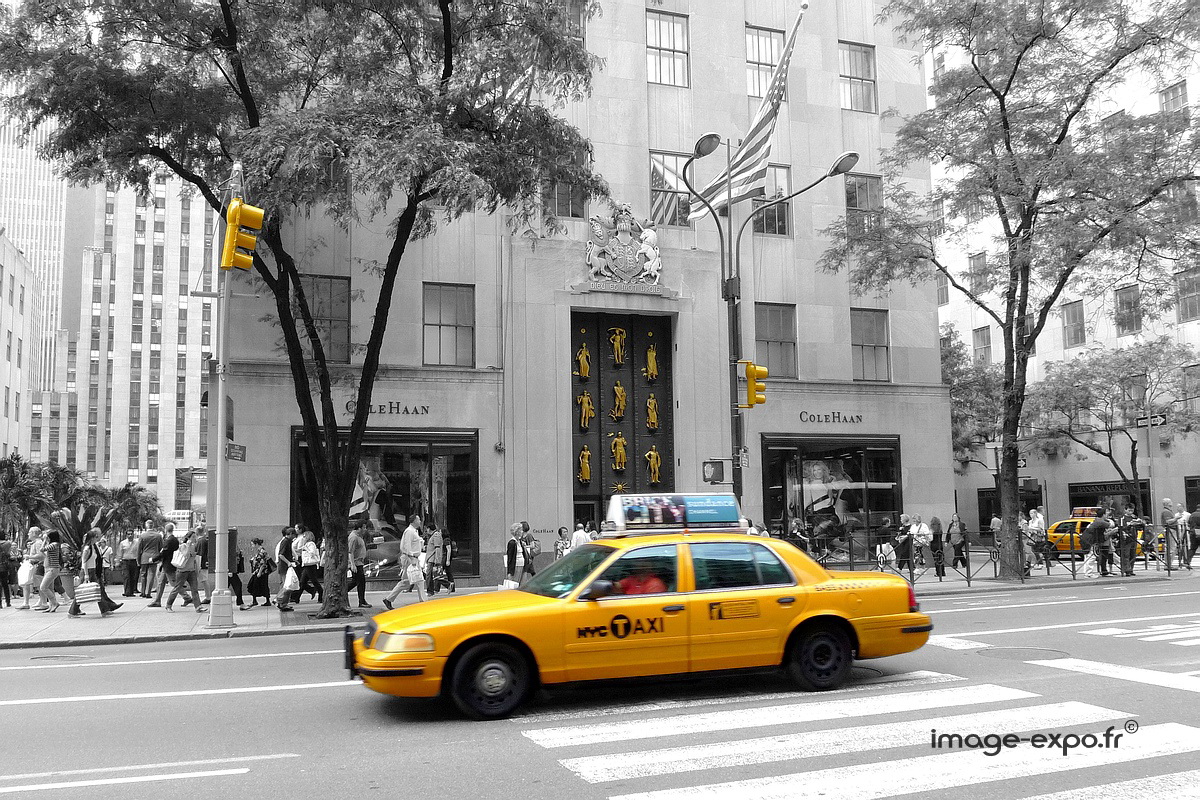 newyork54.jpg