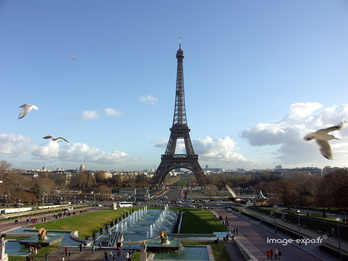 paris08.jpg