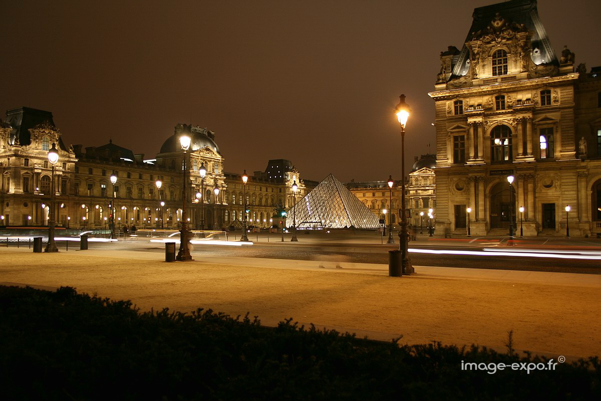 paris20.jpg