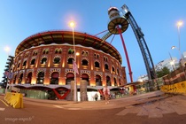 mbarcelona.jpg