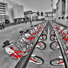 mbikesbarcelona009s.jpg