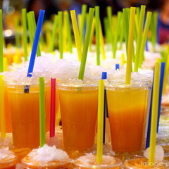 mboqueriamarketjuice.jpg