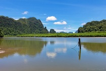mkrabi.jpg