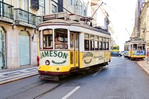 mlisbonne.jpg
