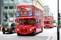 mlondon.jpg