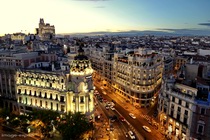 mmadrid.jpg