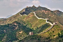 mmuraille.jpg