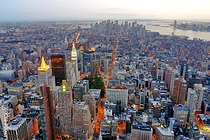 mnewyork.jpg