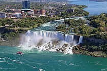 mniagara.jpg
