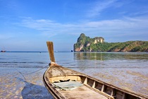 mphiphi.jpg