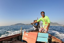 mphuket.jpg