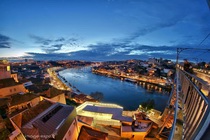 mporto.jpg