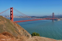 msan_francisco.jpg