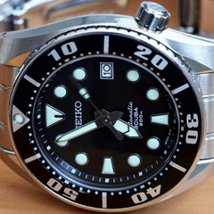 mseiko_sumo.jpg