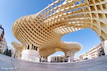 msevilla.jpg