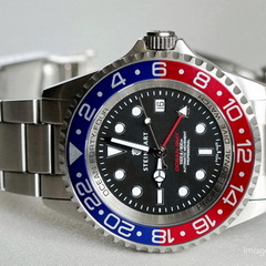 msteinhart_gmt07s.jpg