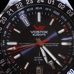 mvostok29.jpg