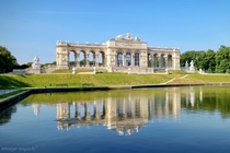 vienne3320.jpg